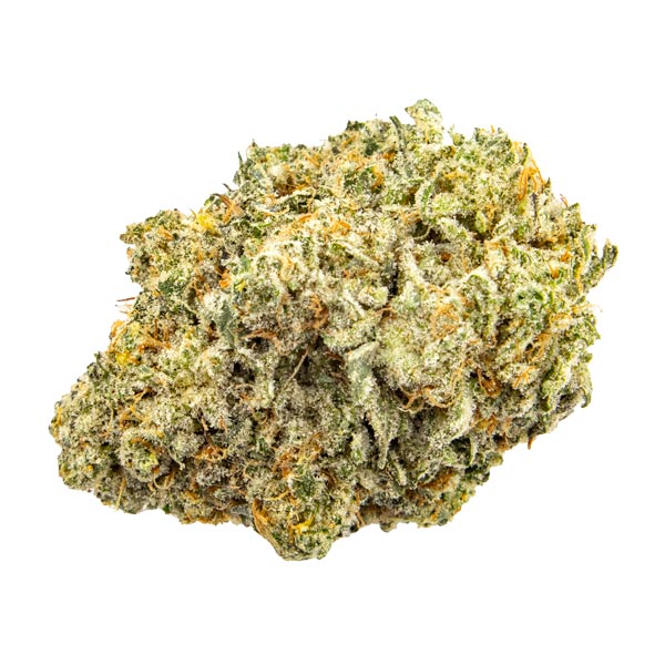 Caked Cactus | Kootenay Quad AAAA+ 28G — Deadhead Chemist Canada