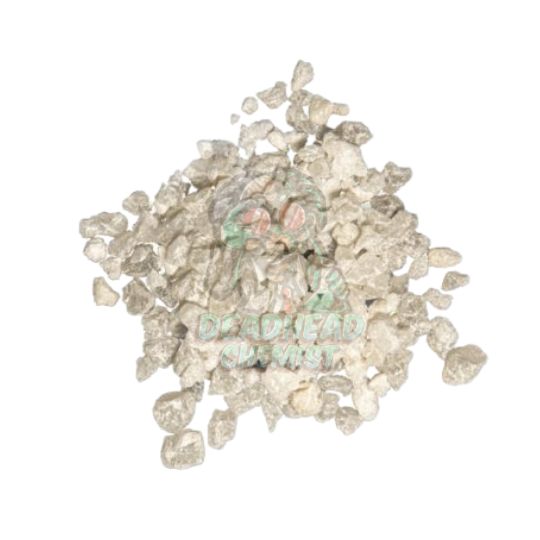 Pure Ketamine R — Deadhead Chemist Canada