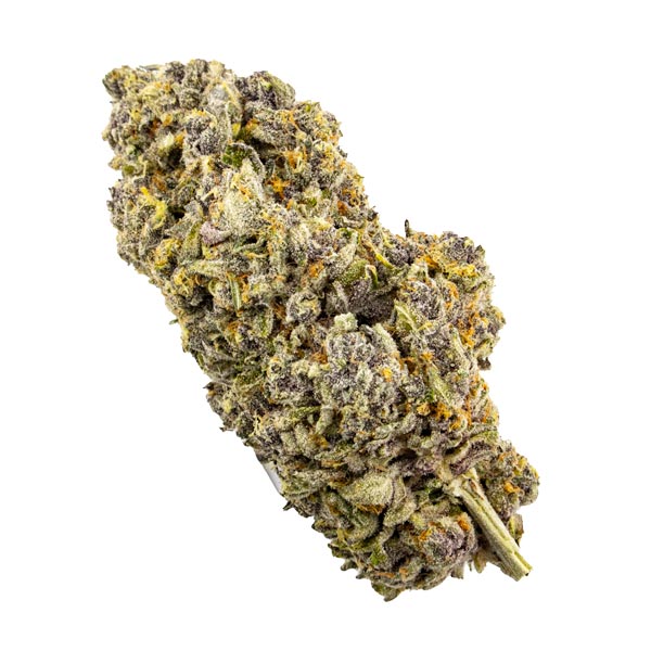 Peanut Butter Kush | Kootenay Quad AAAA+ 28G — Deadhead Chemist Canada