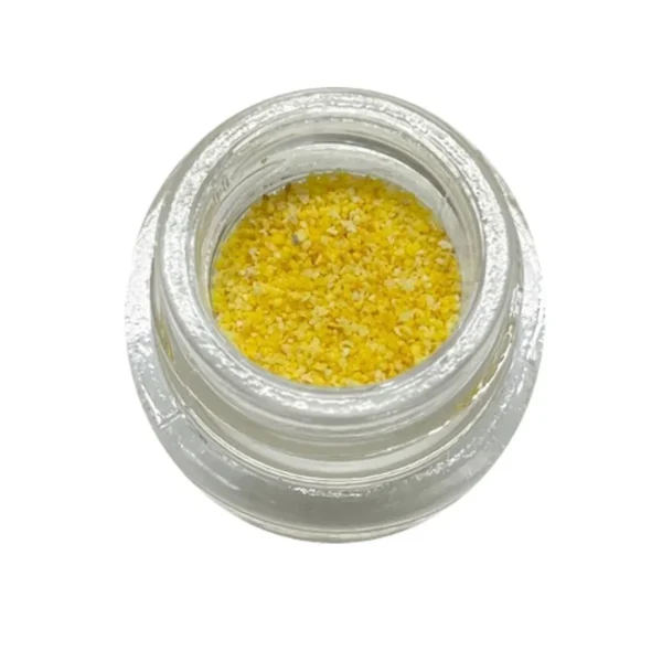 Raw DMT Powder Bulk — Deadhead Chemist Canada