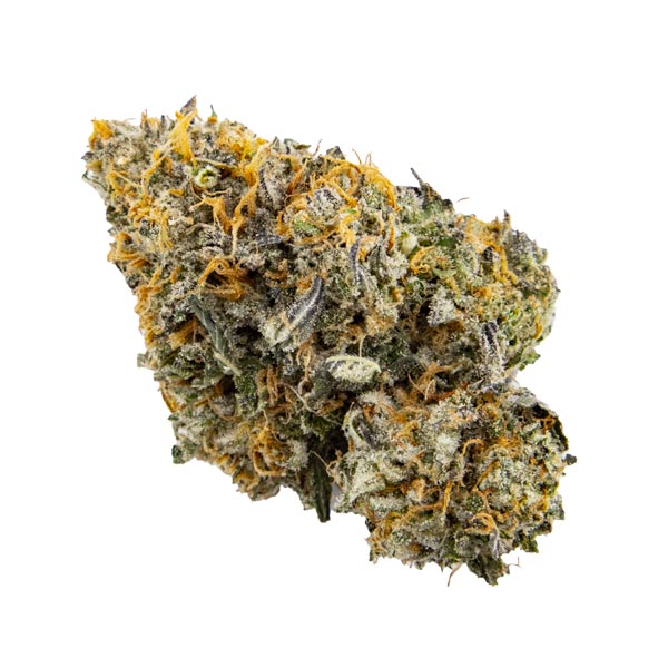 Sunset Sherbert | Kootenay Quad AAAA+ 28G — Deadhead Chemist Canada