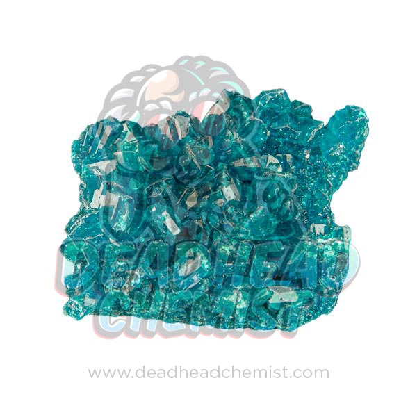 Pure Blue MDMA — Deadhead Chemist Canada