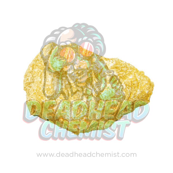 Pure MDMA — Deadhead Chemist Canada